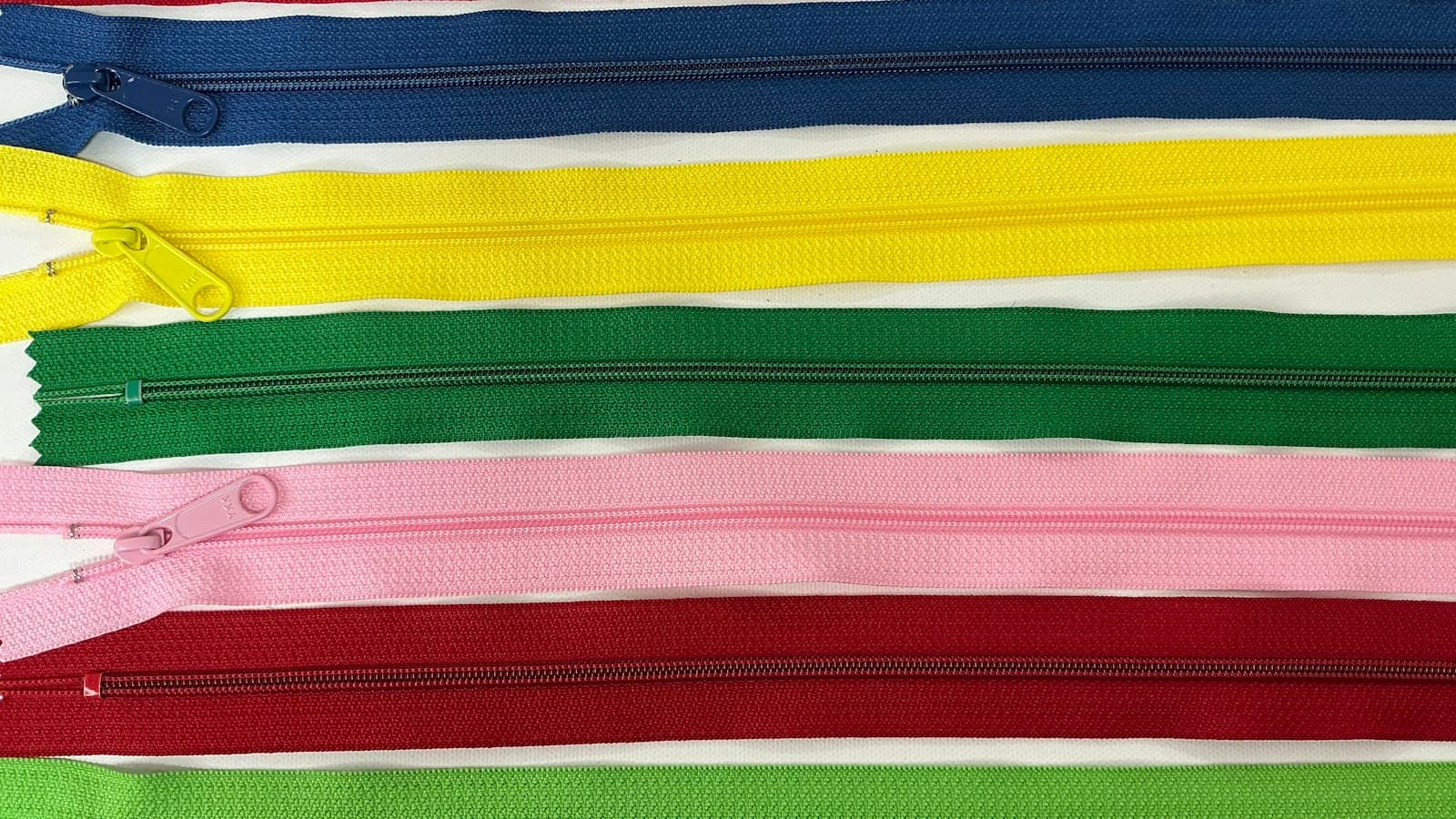 Accessories ERP