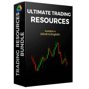 Trading Bundle Kit